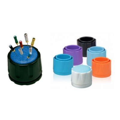 Endo Clean Stand, 1/Ea -AmeriCan Goods 