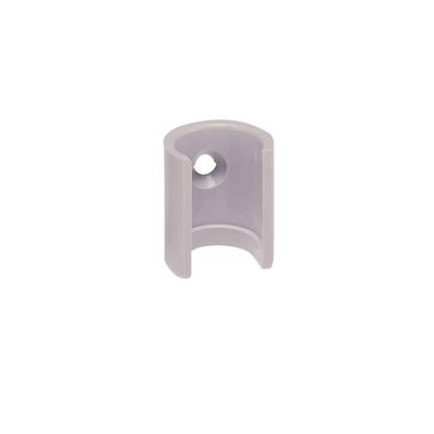 SE Valve Mount Holder, 1/Ea - AmeriCan Goods