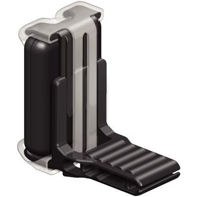 Size 0 Periapical Universal Bitepiece Re, 559907 - Dentsply Sirona