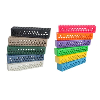 Instrument Steri Container 1/Each