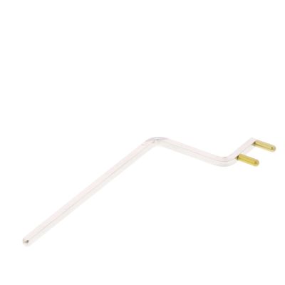 XCP Posterior Arm, Yellow Pins, 1/Pk 54-0858 - Dentsply Sirona